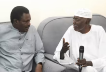 FB IMG 1765882911083