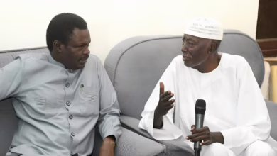 FB IMG 1765882911083