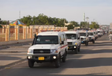 FB IMG 1765971407366