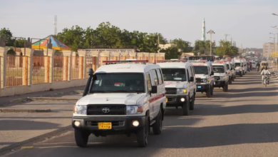 FB IMG 1765971407366