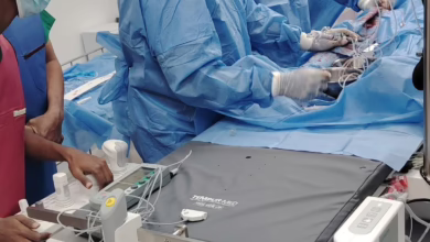 FB IMG 1766229869358