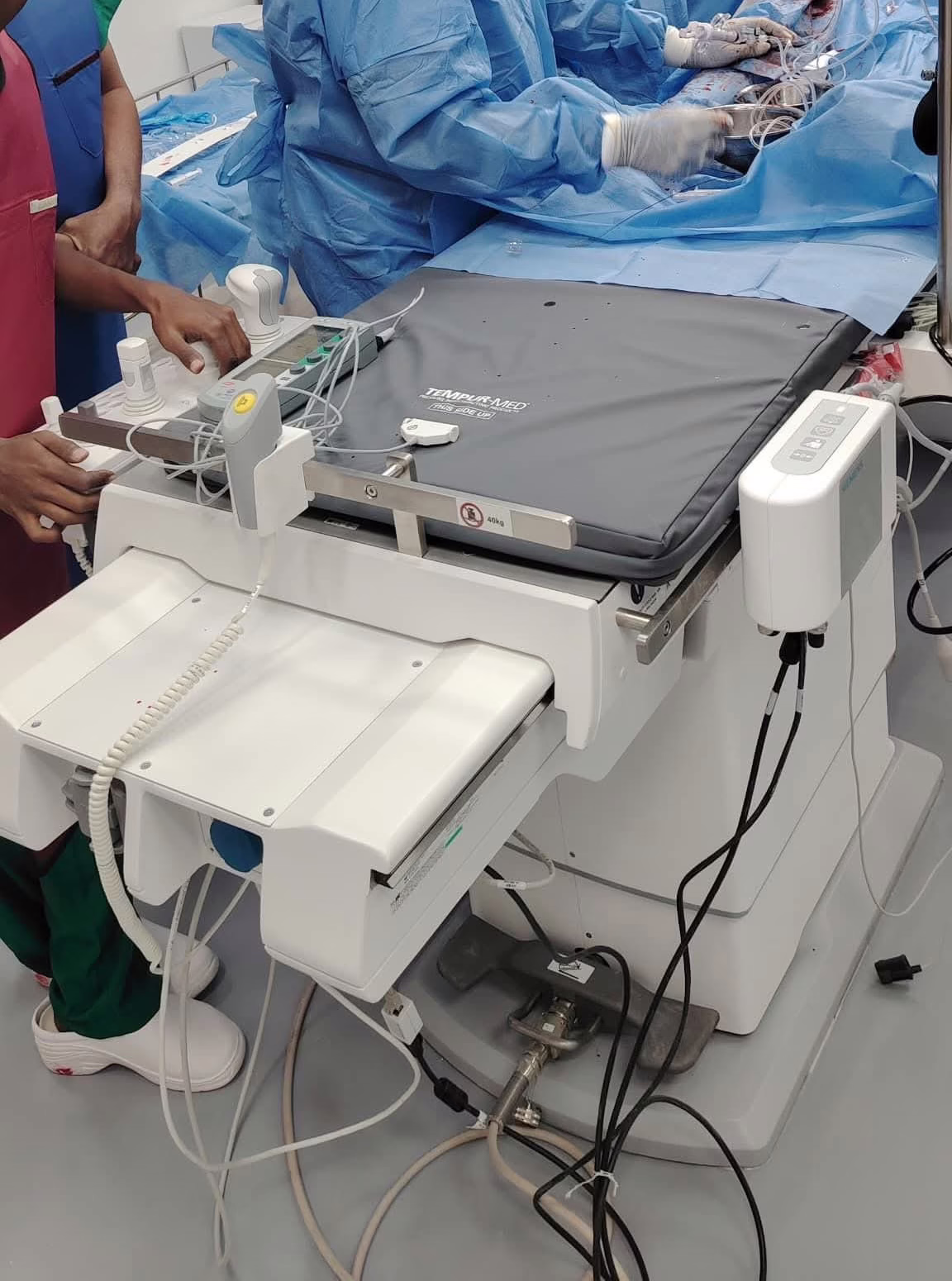 FB IMG 1766229869358 e1770739222758