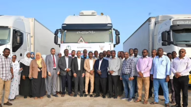 FB IMG 1766664590191