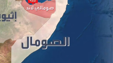 FB IMG 1766864337765