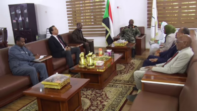 FB IMG 1766919610735