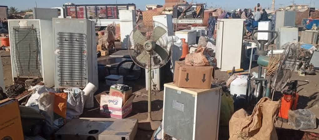 FB IMG 1766989091536