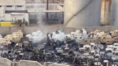 FB IMG 1767089166153