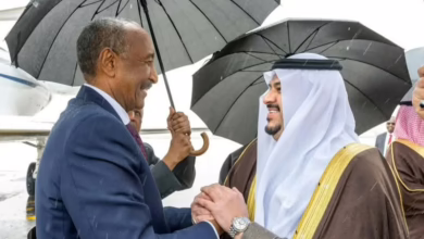 IMG ٢٠٢٥١٢١٥ ١١١٥٢١