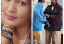 a3f367de b03b 4636 bfb6 08044de86e2d