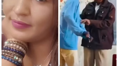 a3f367de b03b 4636 bfb6 08044de86e2d