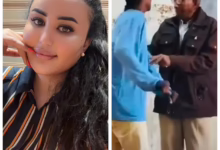 a98cfcf0 3499 4618 ab47 a3f8f879545e