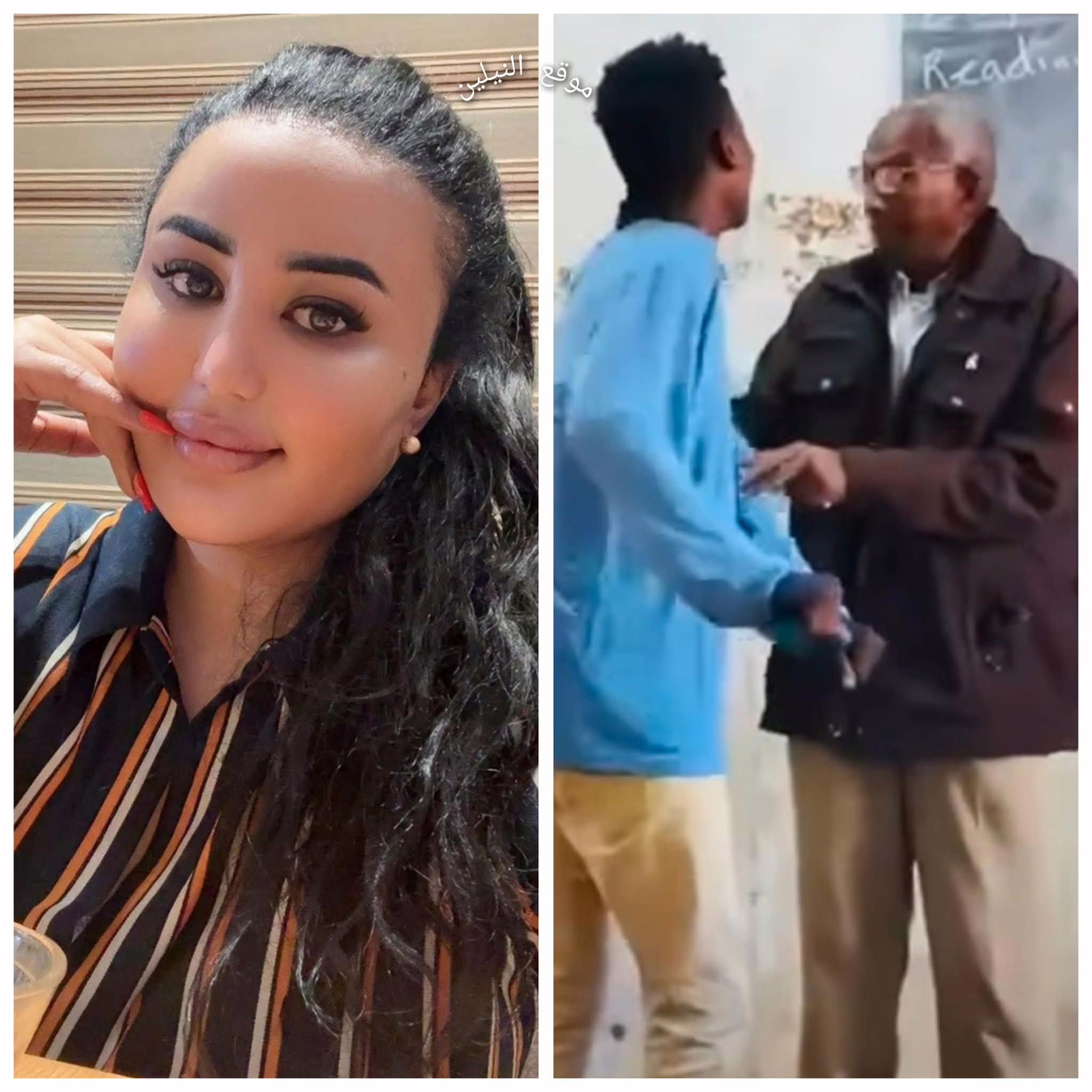 a98cfcf0 3499 4618 ab47 a3f8f879545e