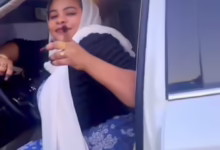 b51990c6 cb78 4d51 8cb9 ac6d74c29511