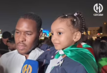 b84dca14 9f40 482c 82f6 8ddb4fec57cf