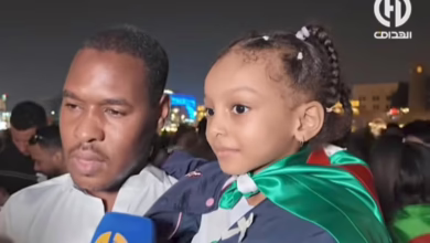 b84dca14 9f40 482c 82f6 8ddb4fec57cf