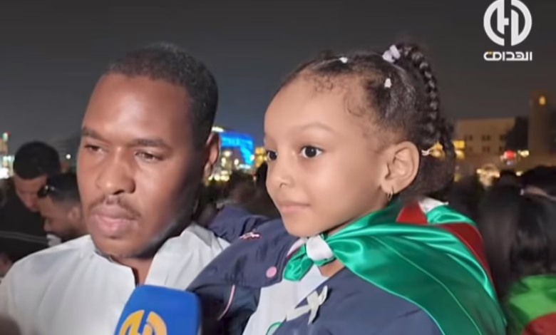 b84dca14 9f40 482c 82f6 8ddb4fec57cf