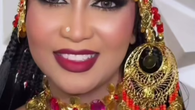 eb3db02e 3f7f 4b13 85c7 d909f49a4be4