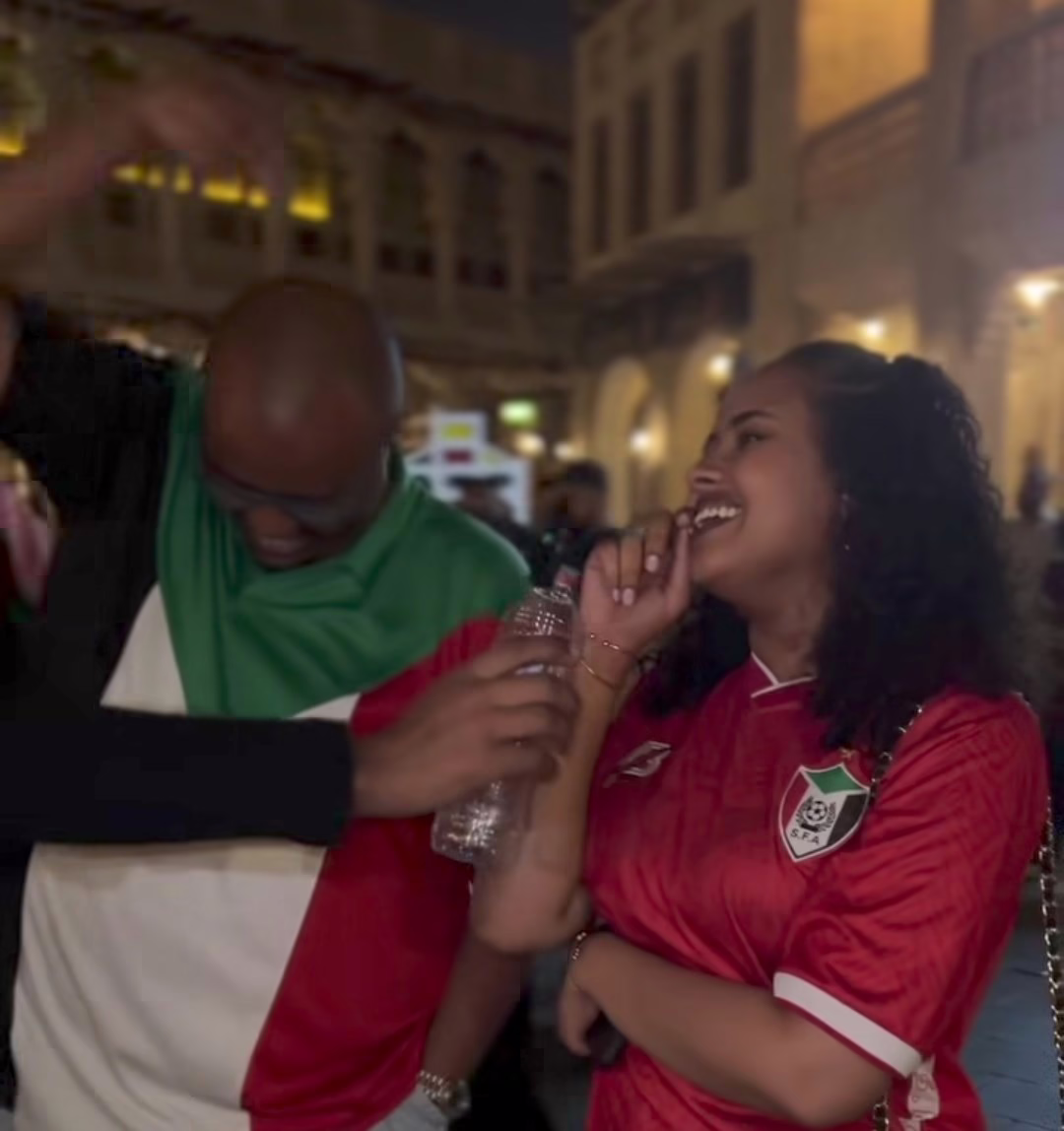 ec3f714d ff80 40e1 855c 8cbcb6e48425