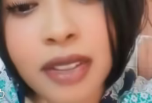 شاهد بالصورة والفيديو.. فتاة سودانية تسخر من "ميسرة": (البنات بحبوا الراجل السواق حتى لو ما عندو قروش وشكلك انت ما سواق عشان كدة كبرتها منك) 21 ee01e3c8 d329 49c7 a725 5272d4af0ed4 1