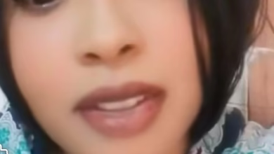 ee01e3c8 d329 49c7 a725 5272d4af0ed4 1