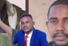 f4d23546 bd89 4648 9d8a 4a459d4a93d2