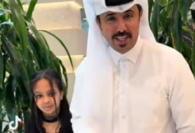 fd12f869 0c9e 4269 a594 56109e820fe8