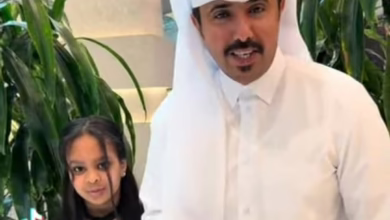 fd12f869 0c9e 4269 a594 56109e820fe8