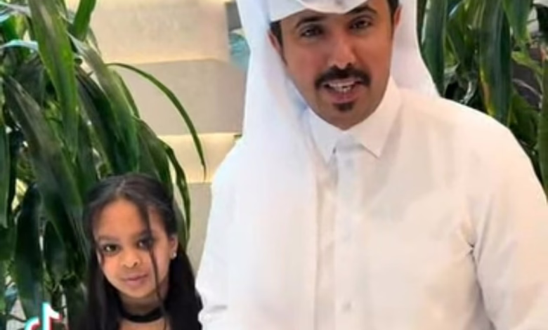 fd12f869 0c9e 4269 a594 56109e820fe8