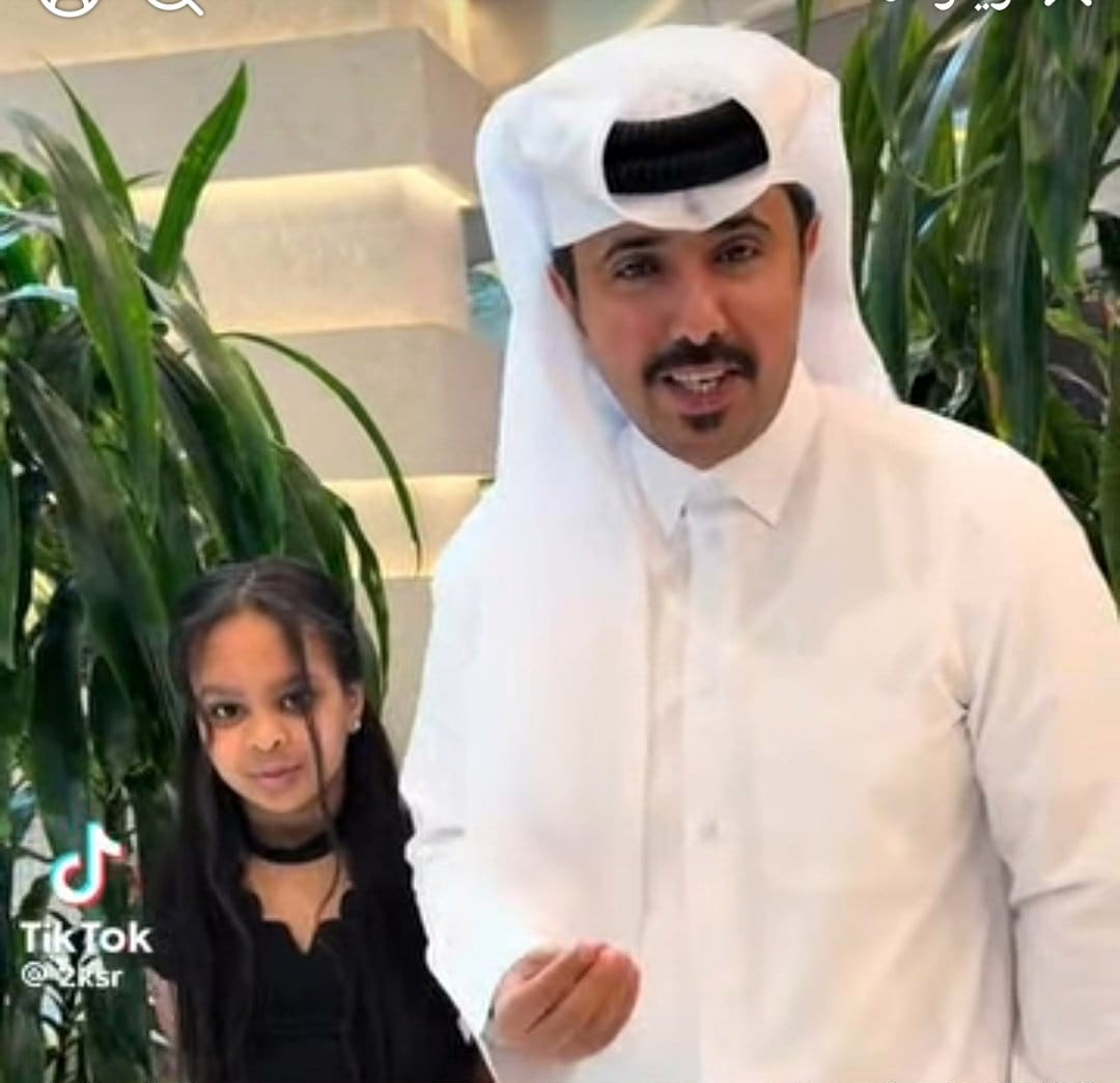 fd12f869 0c9e 4269 a594 56109e820fe8