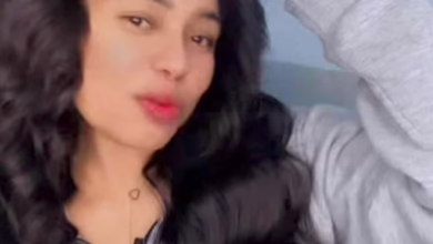 ff7d4a15 6896 46d5 8bbf d04dc23b5ae4