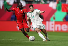 gettyimages 2252749836 612x6122025 12 24 18 47