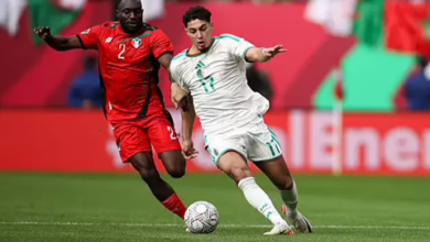 gettyimages 2252749836 612x6122025 12 24 18 47