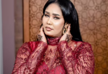 إيمان أم روابة