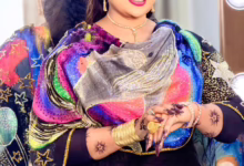 توتة عذاب ظهور3