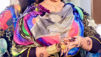 توتة عذاب ظهور3