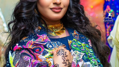 ثريا عبد القادر جديد2