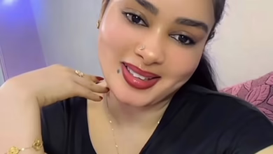 شاهد بالصور.. دكتورة التجميل التي ذرفت الدموع وأنهارت بالبكاء بسبب مقتل فنان الدعم السريع تتجاوز الأحزان وتشعل مواقع التواصل بإطلالة مثيرة 2 رواح3