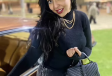 شهد المهندس اطلالة