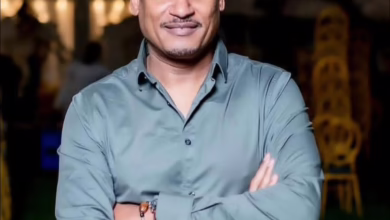 محمد تروس