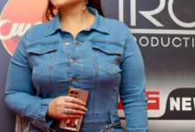 مونيكا حديثة