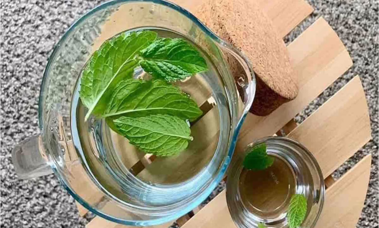فوائد النعناع واستخداماته العلاجية.. تعرّف عليها 1 نعناع شاي