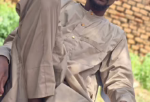 يأجوج ومأجوج