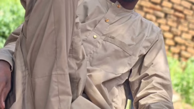 يأجوج ومأجوج