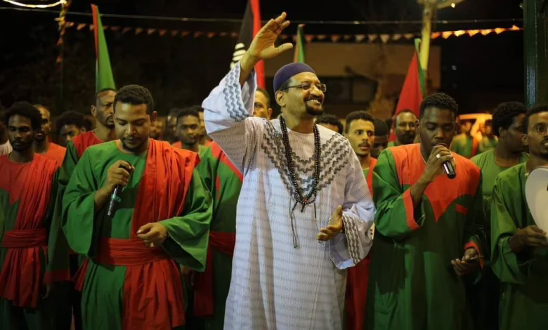 شيخ الامين 780x470 1