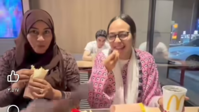 0085909d 27e8 4de8 8794 a37bec2cb499