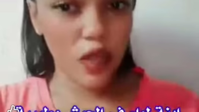 133b6188 abd9 4976 aad4 f6b72ca53643