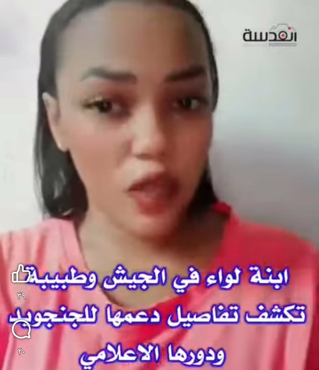 133b6188 abd9 4976 aad4 f6b72ca53643