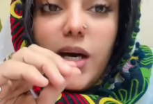 187fb89d c9de 417a 95ae 7c7d5195dd38