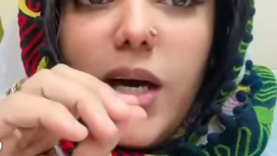 شاهد بالصورة والفيديو.. حسناء سودانية تتغزل في الفنان سجاد بحري وتحكي موقف مؤثر معه 2 187fb89d c9de 417a 95ae 7c7d5195dd38