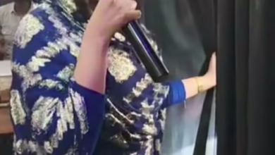 1f6e2b55 c7f0 460f 9370 4c7b63a6a151